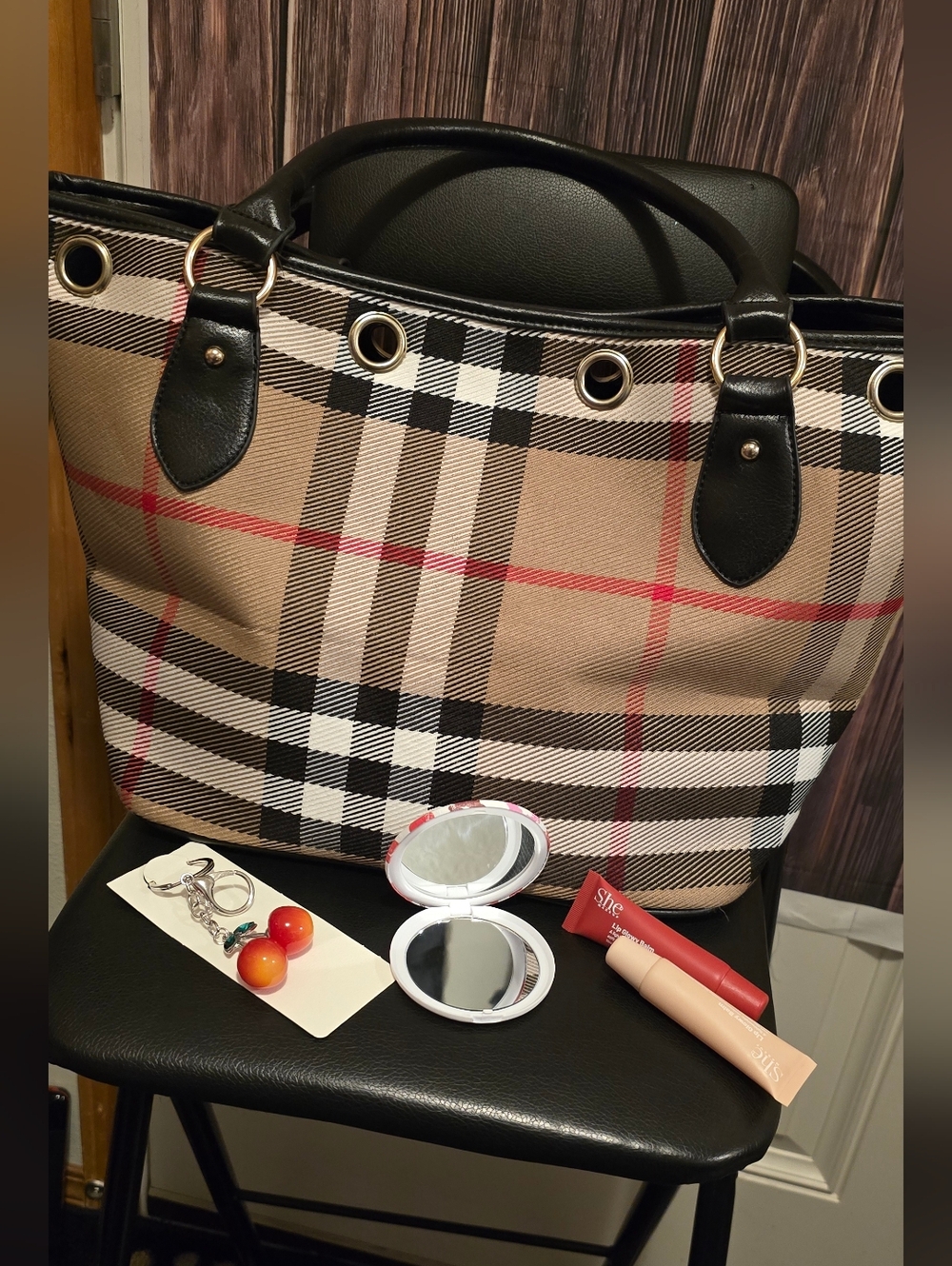 🚨BUYERS LIVE SHOW NOTIFICATION HEART THIS SO THAT YOU CAN KNOW WHEN I GO LIVE❤️ - Picture 3 of 16